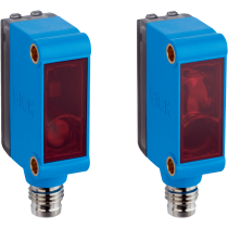 Sensori fotoelettrici a sbarramento fino a 10 metri GSE6-P4111 Sick 1052446