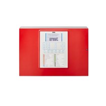 Centrale digitale a 2 linee...