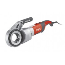 Filettatrice elettrica portatile a filo da 6 a 50mm Ridgid 44933