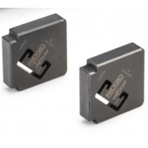 Inserto cesoia per profilati STRUTSLAYR Ridgid