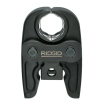 Ganascia standard TH 50mm per pressatrice RP350-RP351 Ridgid 65403