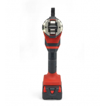 Frontale Pressatrice con cavo di 5 metri RP350 senza ganasce 230V Ridgid 67123