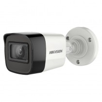 Telecamera Bullet HD-TVI IR 5MP 3.6mm IP67 4 in 1 HIKVISION 300512118