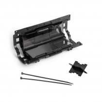 Giunto in gel per cavi estrusi 0.61 kV 4x1,5-10mmq Raytech 225449-001