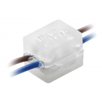 Giunto in gel per morsetti con tensione 450750V Raytech PASCAL6MP