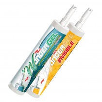 Gel isolante monocomponente in cartuccia da 280ml Raytech WONDER