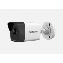 Telecamera Bullet IP 4MP 4mm IR 2560×1440 IP67 VALUE HIKVISION 311317100