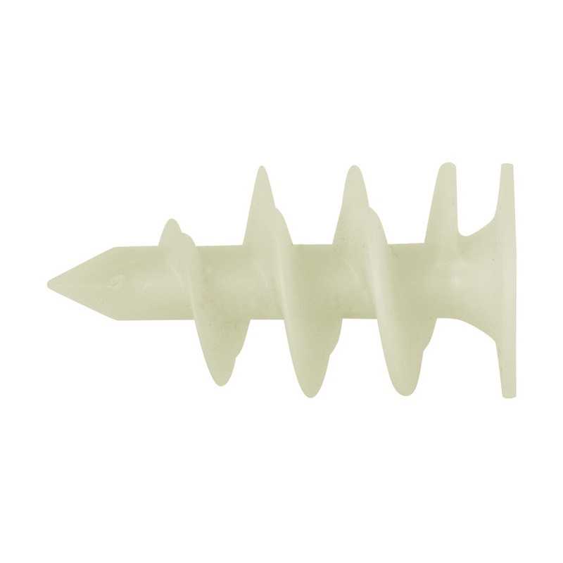 Tassello per fissaggio su pannelli isolanti FID 90 Fischer 00510971