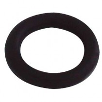 O-ring in gomma per tubi di cacciata diametro 30x8mm CARDINALE 00672