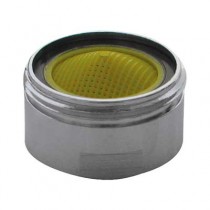 Aeratore universale Maschio 24x1" per rubinetto 02782A