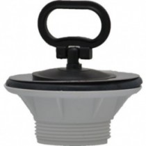 Piletta in PVC per lavelli in ceramica 1"1/2 MARYPLAST 0503708