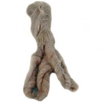 Canapa pettinata prima scelta 05050