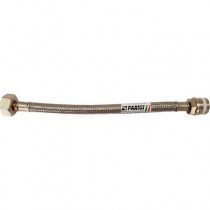 Flessibile Flex Core 1/2M x 1/2F lunghezza 40cm PARIGI 0537240