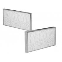 Cella piana filtrante 783x274mm G4 spessore 18mm FR PS4.18 France Air 0427P4187827