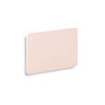 COPERC.ANTIURTO IP40 X BL06CG/BL06P