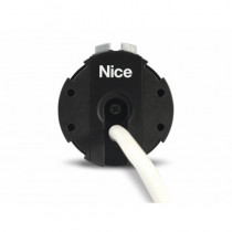 Motore tubolare per tapparelle con diametro 45mm 56Kg 30Nm Nice E M 3017