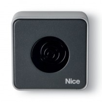 Lettore di prossimità per tessere e badge a trasponder Nice ETP