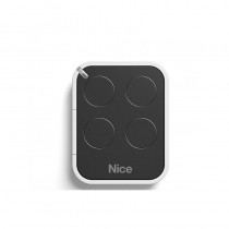 Telecomando trasmettitore ERA ONE 433,92 MHz 4 tasti Nice ON4E