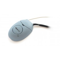 Ricevitore relè precablato universale 433.92 MHz serie Opera Nice OX2