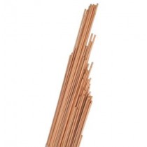 Bacchetta per brasatura da 2mm in lega 88006 Castolin LR8800620K1