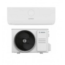 Climatizzatore Bosch 12000...