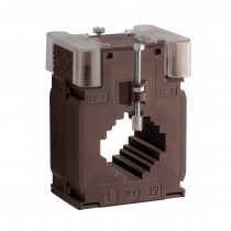 Trasformatore di corrente monofase 400/5A 8/10VA diametro 32mm multimisura TA432 IME TA43250C400