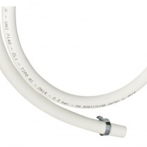 Tubo per gas metano con diametro 13mm vendita al metro Aton 440-201