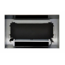 Ventilconvettore da incasso AirLeaf SLI1000 DC Inverter INNOVA FASI10O01II