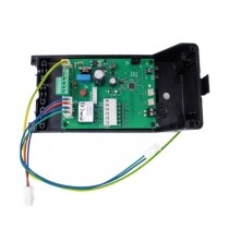 Scheda elettronica per ventilconvettori SL/RS SLI/RSI Innova ESE645II