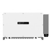 Inverter Trifase 125 kW 6 MPPT Chint 91013