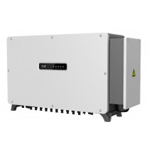 Inverter Trifase 125 kW 6 MPPT Chint 91013