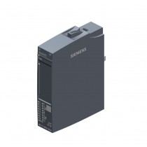 SIMATIC ET 200SP Modulo di ingressi digitali Siemens 6ES71326BH010BA0