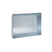 Cassaforma per incasso ventilconvettori Airleaf SLI/RSI 1000 INNOVA L00572II