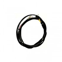 Cavo collegamento motore per inversione attacchi idraulici Innova BB0646II