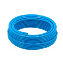Tubo Blu-Lock per collegamento irrigatori diametro 1/2" 30Mt IRRITEC FTD00B0BJ