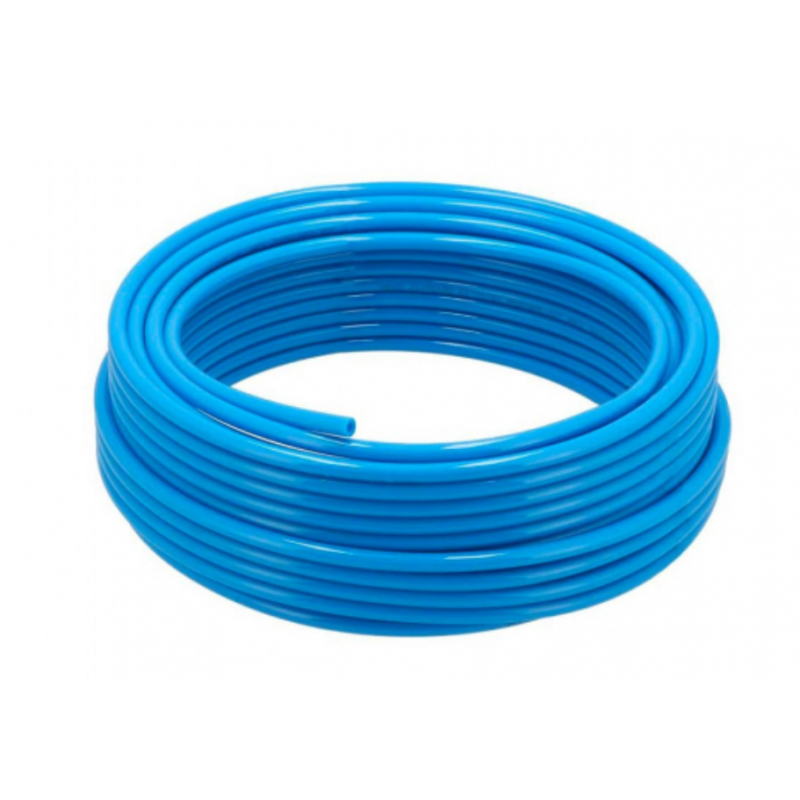 Tubo Blu-Lock per collegamento irrigatori diametro 1/2" 30Mt IRRITEC FTD00B0BJ