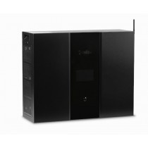 Inverter monofase ibrido 3,6 kW Solartech Riello 6ES13K6A