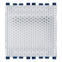 Torcia elettronica Vimar Arkè portatile 230V grigio VIMAR 19397