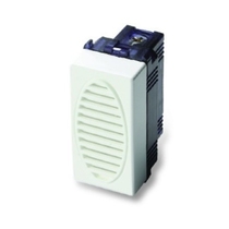 Suoneria Master 12V Sistema MIX