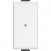 Interruttore e dimmer connesso per controllo luci BTicino Matix AM4411C