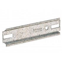 Guida DIN35 per centralino BTicino E215p/8bn BTicino E215/07