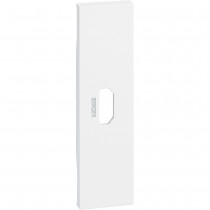 Cover per presa HDMI 1...