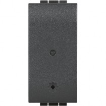 Modulo per presa connesso L4531C