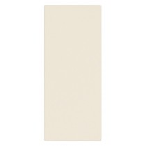 Tappo copriforo 1 modulo IP40 serie Vimar Linea Canapa 30041.C