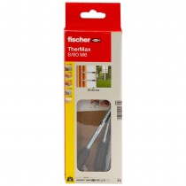 Confezione 2 pezzi TherMax