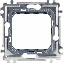 Supporto 2 moduli per...