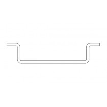 Sezione guida Omega 3