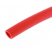 Tubo in rotolo di 240 metri con barriera antiossigeno 17x2mm Giacomini R996TY033