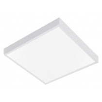 Applicato con LED panel