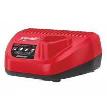 Caricabatterie C12 C